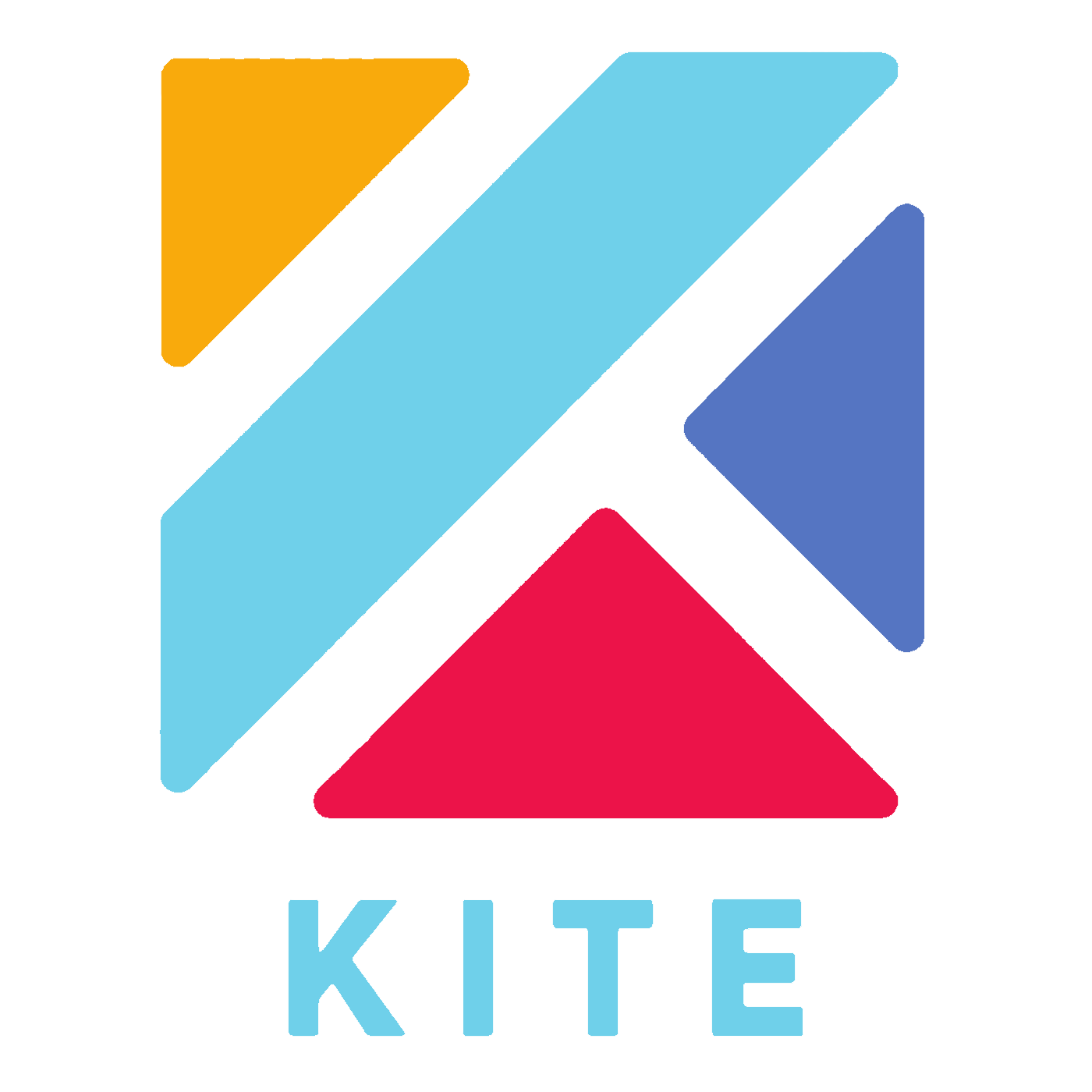 logo_kite
